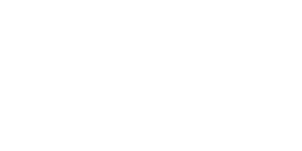 鈴木雅之　ソロ・デビュー30周年記念アルバム「dolce」2016年7月13日発売
