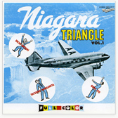 NIAGARA TRIANGLE VOL.1
