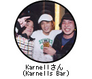 KarnelliKarnells Bar)