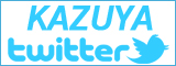KAZUYA Twitter