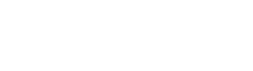 Seiko Matsuda Special Website