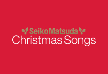 Seiko Matsuda Christmas Songs