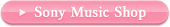 Sony Music Shop