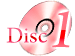 Disc 1