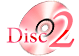 Disc 2