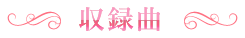 ���^��