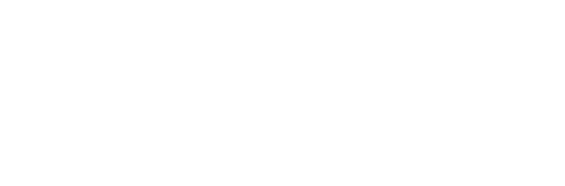SPYAIR JUST LIKE THIS 2020