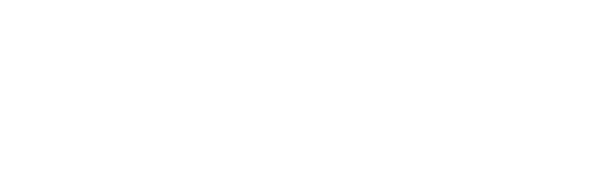 JUST LIKE THIS 2022.7.16（SAT）OPEN 15:30 / START 17:00 (19:30終演予定)