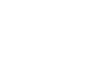 sumika official website