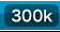 300k