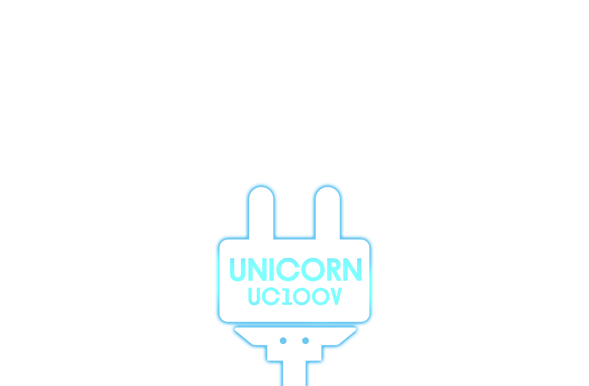 ユニコーン アルバム『UC100V』 | ユニコーン100周年特設サイト