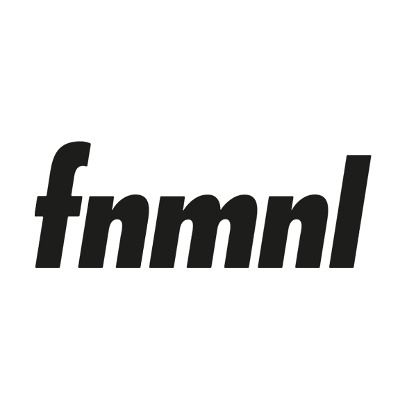 FNMNL