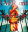 Shaka Beach ~Laka Laka La~ (First Release, Limited Edition)