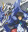 Hakanaku mo Towa no Kanashi (Gundam Version)