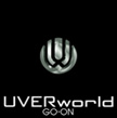 Uver Release