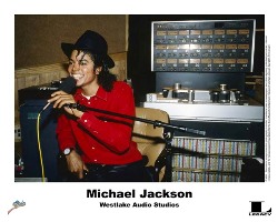 マイケル ジャクソンとポール アンカ 30年の時を超えた奇跡の デュエット が実現 マイケル ジャクソン ソニーミュージックオフィシャルサイト