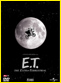 「E.T.」ジャケット