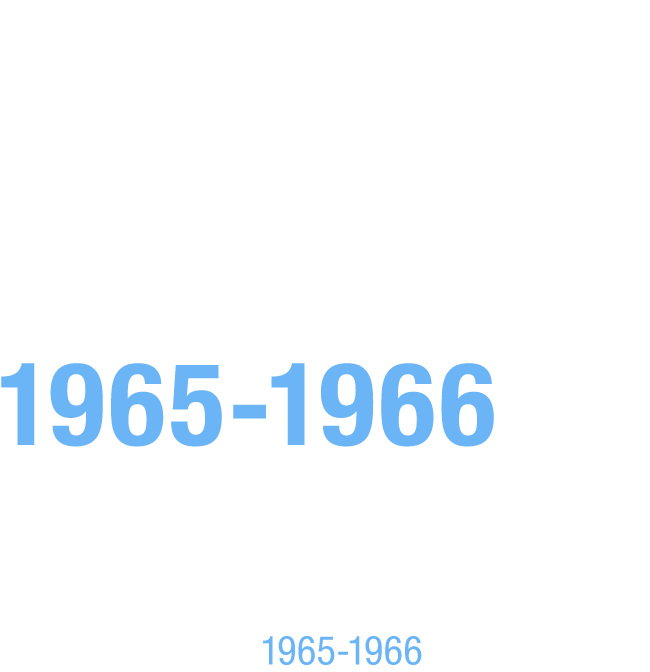 ボブ・ディラン 『ザ・カッティング・エッジ1965-1966 (ブートレッグ・シリーズ第12集)』
