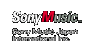Sony Music Japan International Inc.