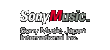 Sony Music Japan International Inc.