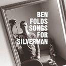 Songs For Silverman