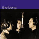 The Bens EP