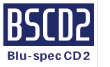 blue-spec cd2