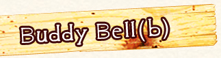 Buddy Bell(b)