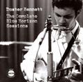 Duster Bennett/Duster Bennett:The Complete Blue Horizon Sessions
