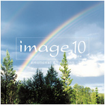 image 10 emotional & relaxing（Blu-spec CD）