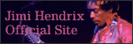 JIMI HENDRIX OFFICIAL SITE