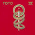 TOTO TOTO IV〜聖なる剣