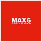 MAX6