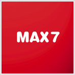 MAX7