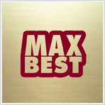 MAX BEST