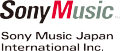 Sony Music Japan International