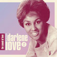 ザ・サウンド・オブ・ラヴ 〜 ザ・ヴェリー・ベスト・オブ・ダーレン・ラヴ The Sound Of Love : The Very Best Of Darlene Love