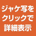 サイモン&ガーファンクル『コンプリート・アルバム・コレクション』