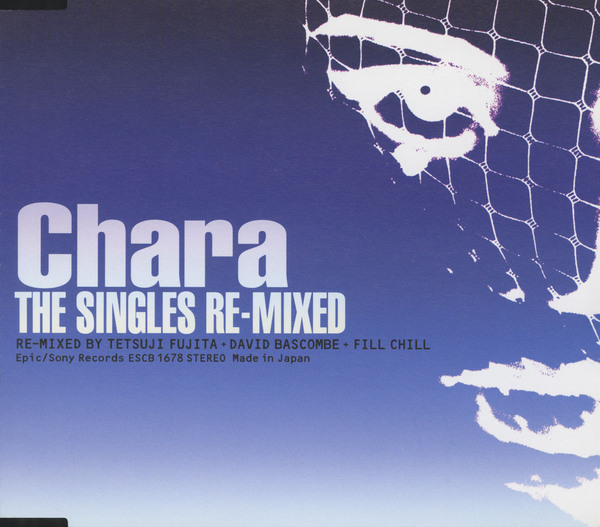 CHARLES(シャルル)1st album 「FANTASIA」【美品】 楽天市場】Shin's Sculpture（シンズ スカルプチャー）K18YELLOW