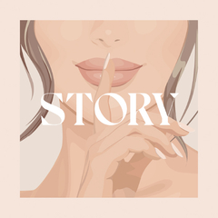 STORY オンナの歌には物語がある。 | コンピレーション（洋楽