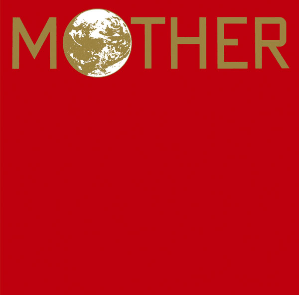 MOTHER | ゲーム　ミュージック | ソニーミュージックオフィシャルサイト