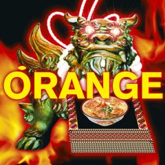Orange Range ソニーミュージックオフィシャルサイト