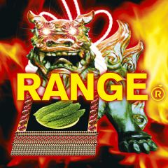 ディスコグラフィ | ORANGE RANGE | ソニーミュージックオフィシャルサイト