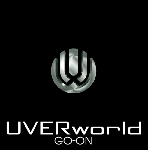 Go On 初回生産限定盤 Uverworld ソニーミュージックオフィシャルサイト