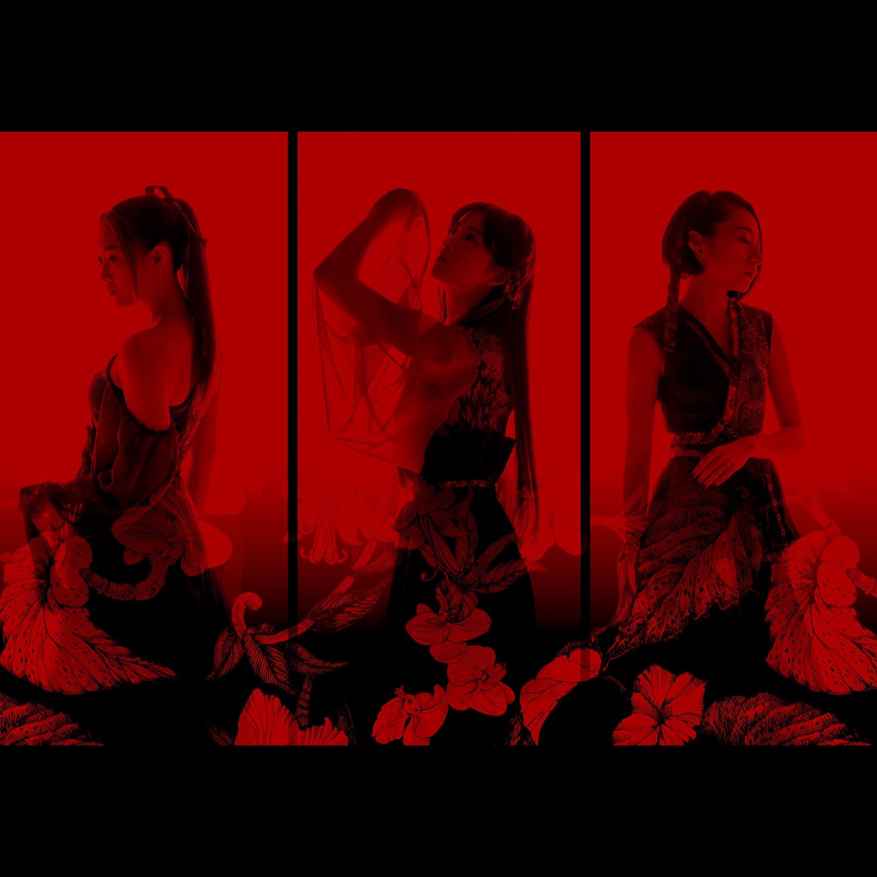 Kalafina 10th Anniversary LIVE 2018 at 日本武道館」店頭特典が決定