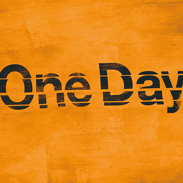 One Day Spyair ソニーミュージックオフィシャルサイト
