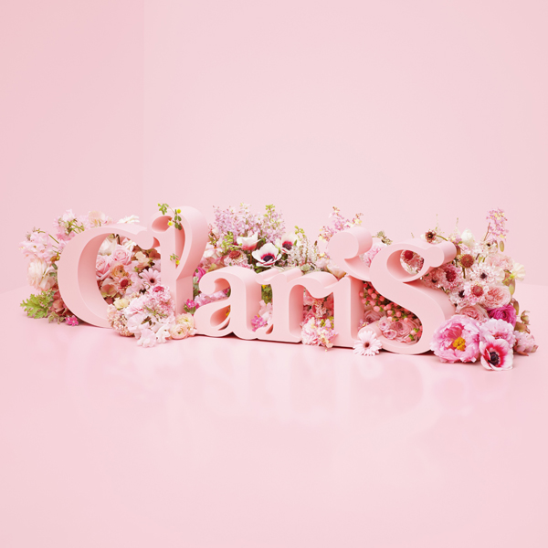 ClariS ～SINGLE BEST 1st～【完全生産限定盤】 | ClariS | ソニーミュージックオフィシャルサイト