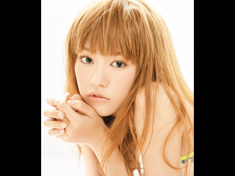 桐谷 美玲 | ソニーミュージックオフィシャルサイト