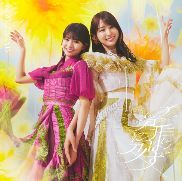 是非に及ばず【初回仕様限定盤TYPE-B】 | 乃木坂46 | ソニー