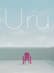 願い 初回生産限定盤 Uru ソニーミュージックオフィシャルサイト